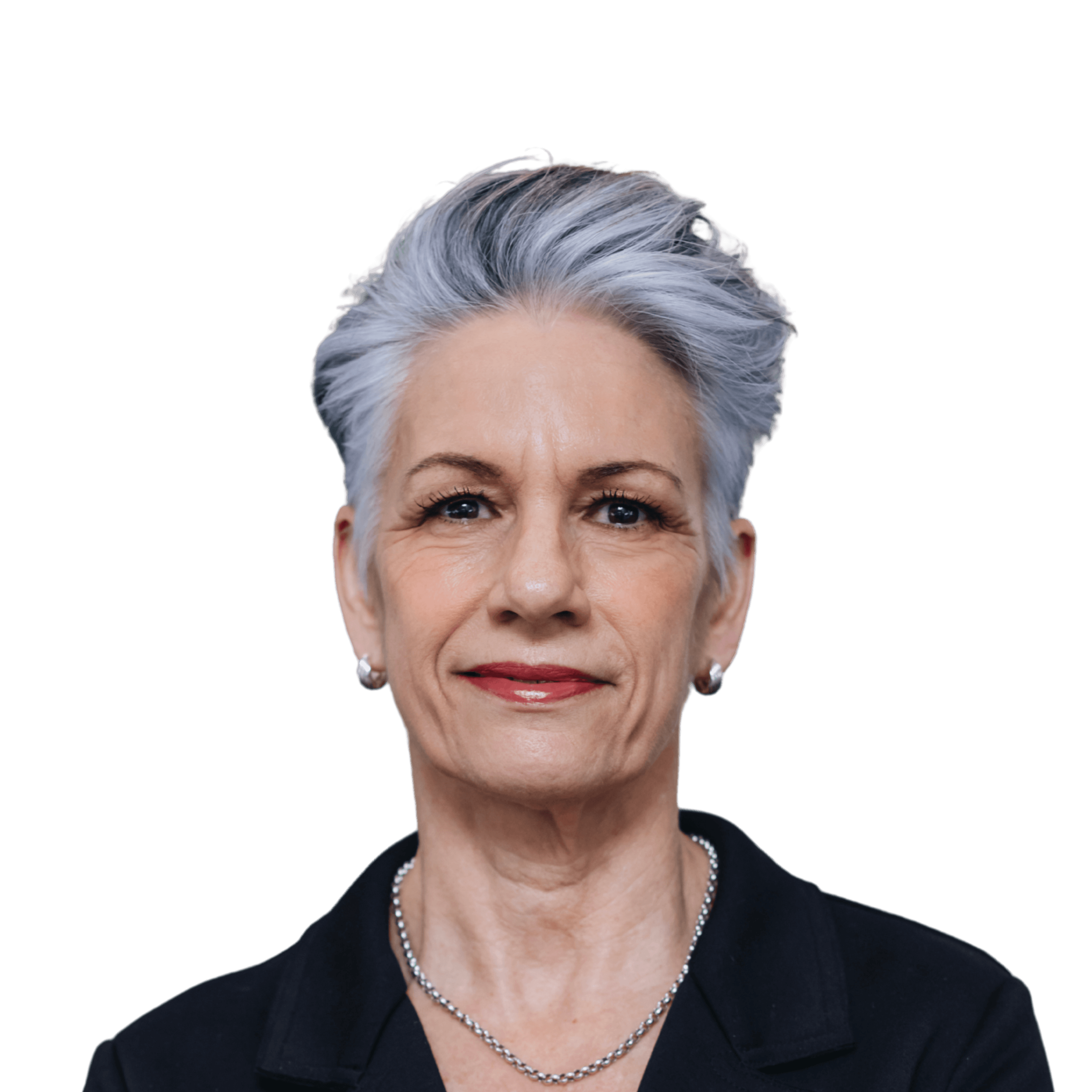 Melanie "Mel" Naulls | Juno Legal | Lawyer