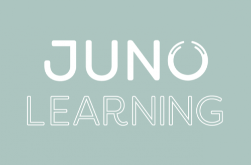 Juno Learning: Optimising the design of your in-house legal function