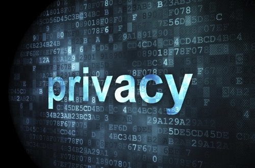Privacy office hacks for lawyers