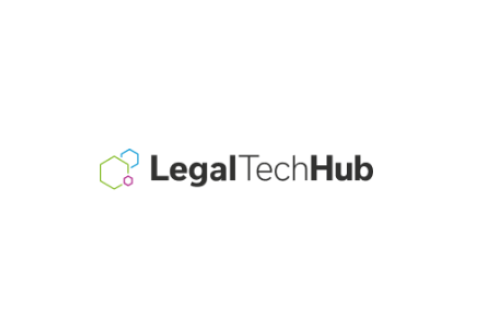 Legal Tech Hub NZ