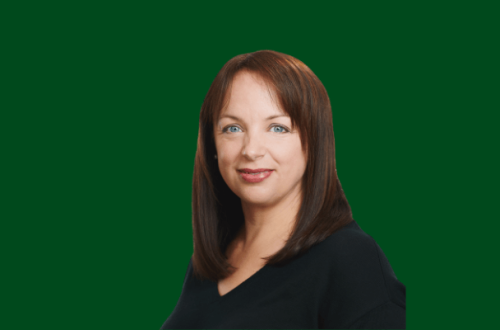 Vicky Lee, General Counsel Fortysouth | Juno Legal