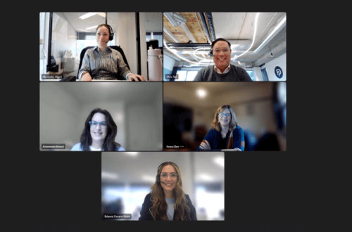 FleetPartners Legal and Compliance Team | Juno Legal 