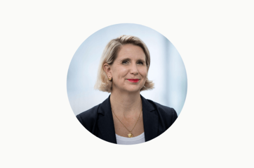 Nicola Silke Freightways | Juno Legal 