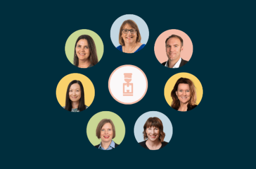 Juno team putting people first