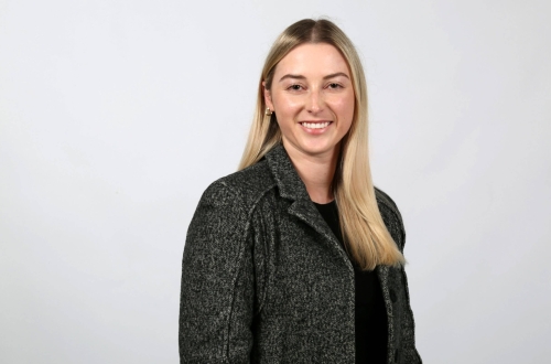 Laura Ridenton Juno Legal