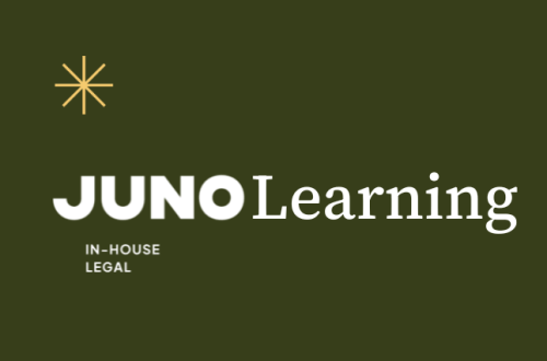 Juno Learning