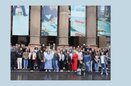 Legal team overview: Xero legal team Juno Legal