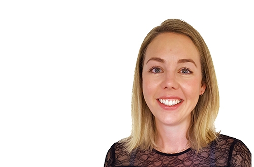 Amy Kingston-Turner | Juno legal