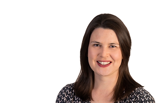 Evelyn Inkster | Juno legal