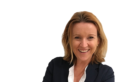 Jen Hanton | Juno legal
