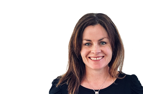Jenine Briggs | Juno legal
