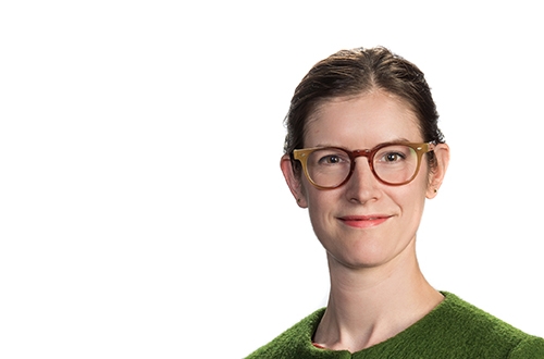 Jenny Ross | Juno legal