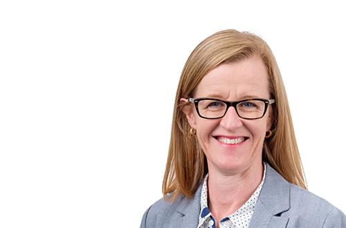 Jenny Spillane | Juno legal