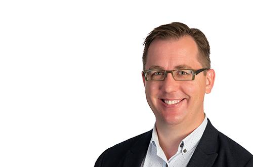 Matt Farrington | Juno legal