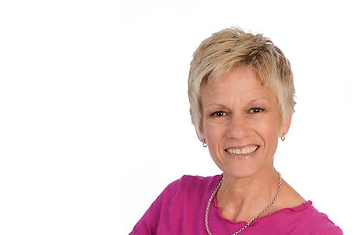 Melanie Naulls | Juno legal