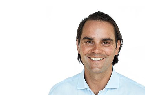 Mitch Julian | Juno legal