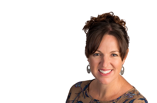 Rachael van Rij | Juno legal