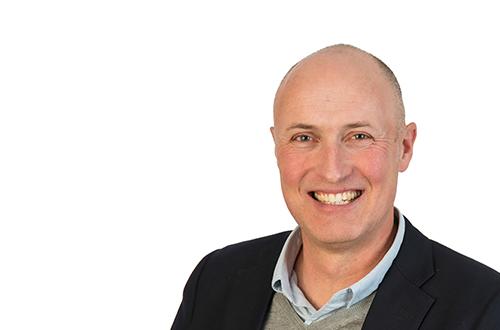 Todd Spencer | Juno legal