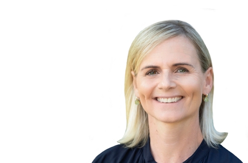 Anthea Herron | Juno Legal