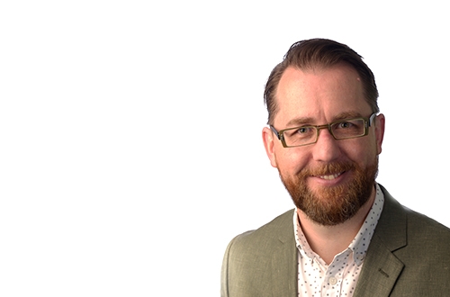 Juno Legal | Matt Farrington