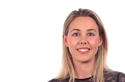 Juno Legal | Amy Kingston-Turner