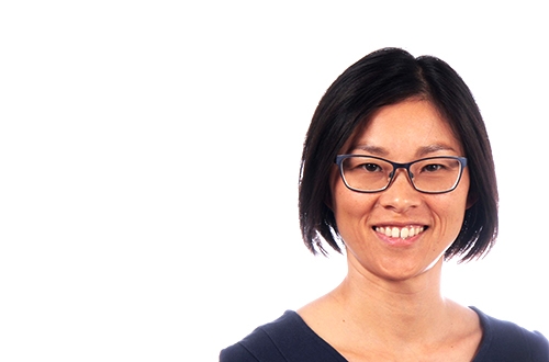Juno Legal | Wendy Chen