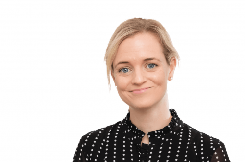 Jane Pieterse