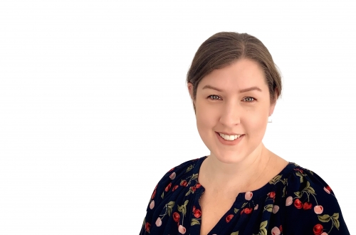 Lizzy Slobbe | Juno Legal