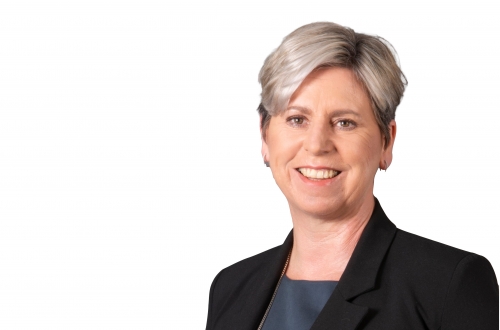Nicole MacFarlane | Juno legal