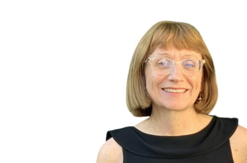 Kathryn Lockhart