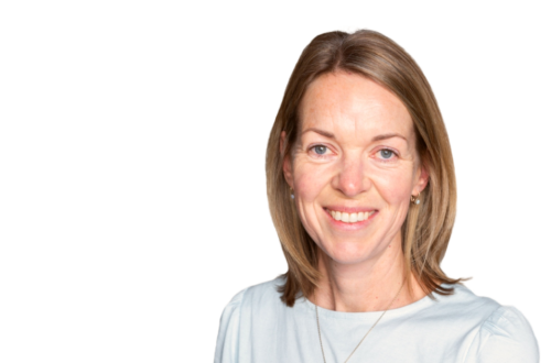 Nicola Hardy