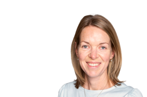 Nicola Hardy