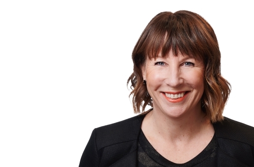 Juno Legal | Jacki Houtwipper
