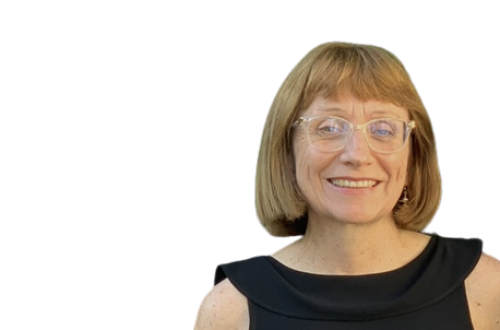 Kathryn Lockhart