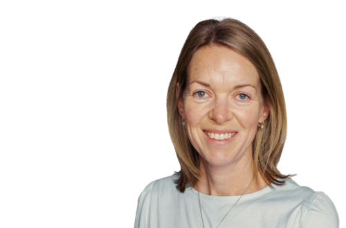 Nicola Hardy