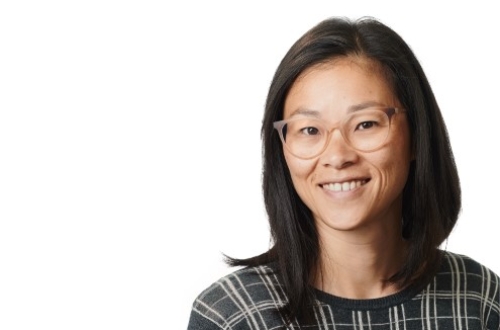 Juno Legal | Wendy Chen