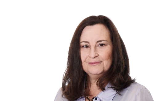 Jane Wright | Juno Legal