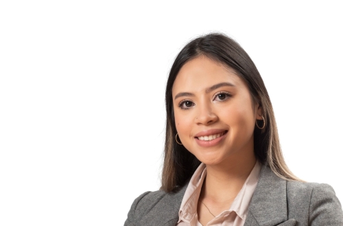 Kyla Jeanjaquet | Juno Legal