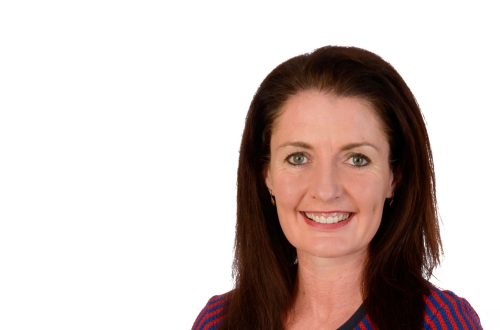 Margot Lyons | Juno Legal