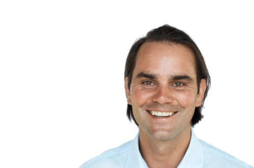 Mitch Julian | Juno Legal