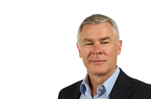 Nick Cross | Juno Legal