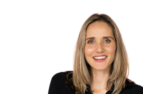 Sarah Alderson | Juno Legal