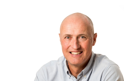 Todd Spencer | Juno Legal